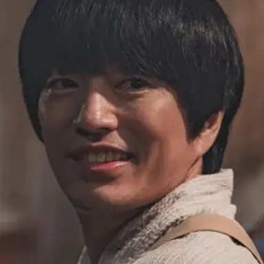 Profile image of 이기환