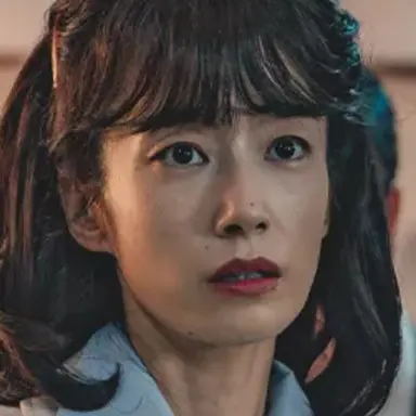 Profile image of 서지원