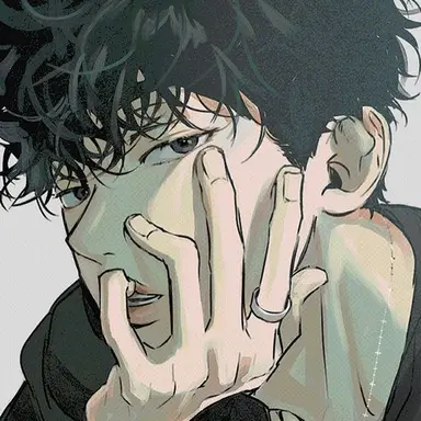 Profile image of 범 유단