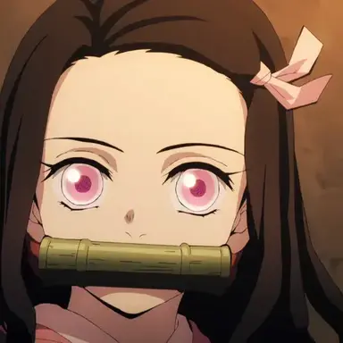 Profile image of 카마도 네즈코