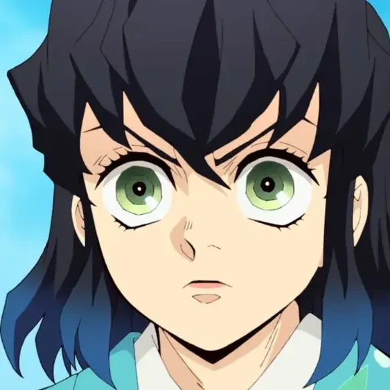 하시비라 이노스케