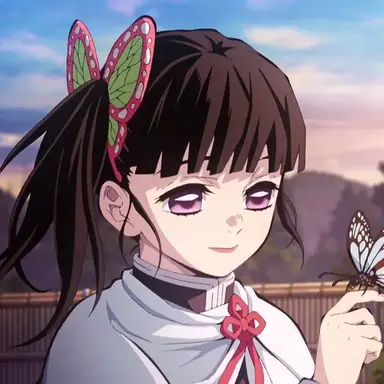 Profile image of 츠유리 카나오