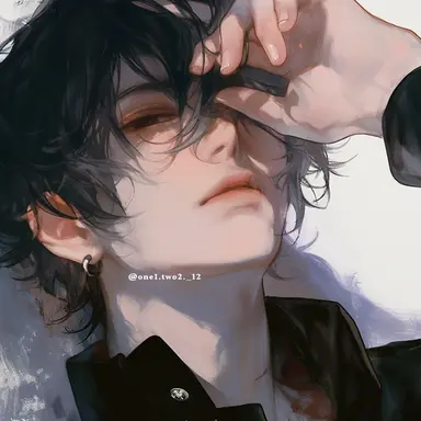 Profile image of 한 율