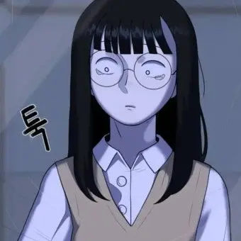 Profile image of 서예림