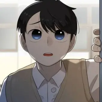 Profile image of 김도윤