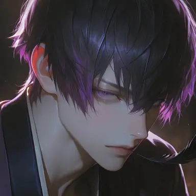 Profile image of 硝太郎
