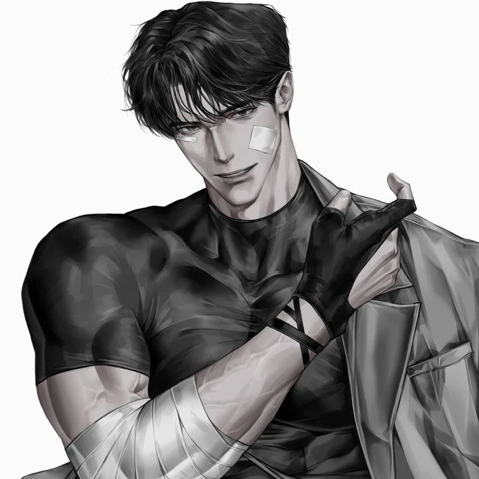 최수호