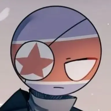 Profile image of 북한