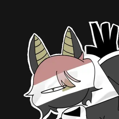 Profile image of 이집트