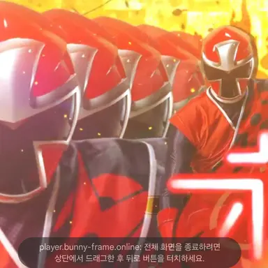 Profile image of 이만세