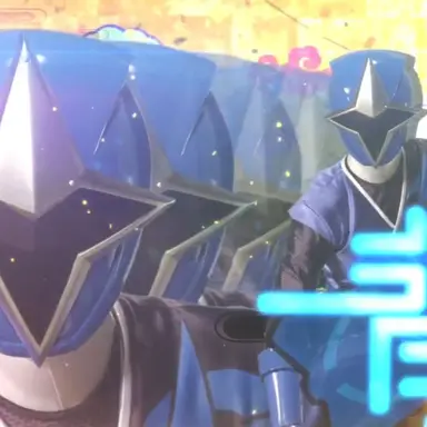 Profile image of 클라우드 강