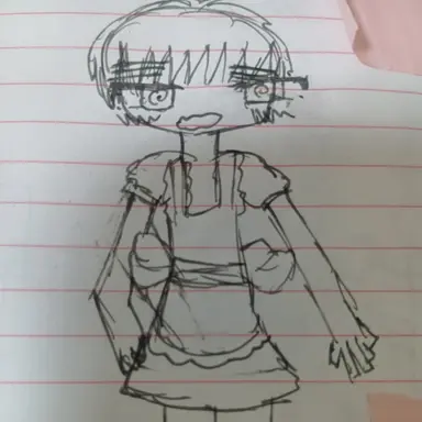 Profile image of アーサー