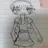 アーサー