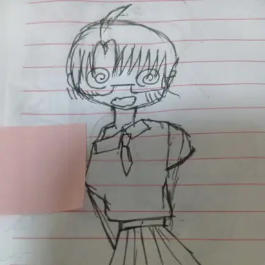 Profile image of アルフレッド