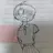 アルフレッド