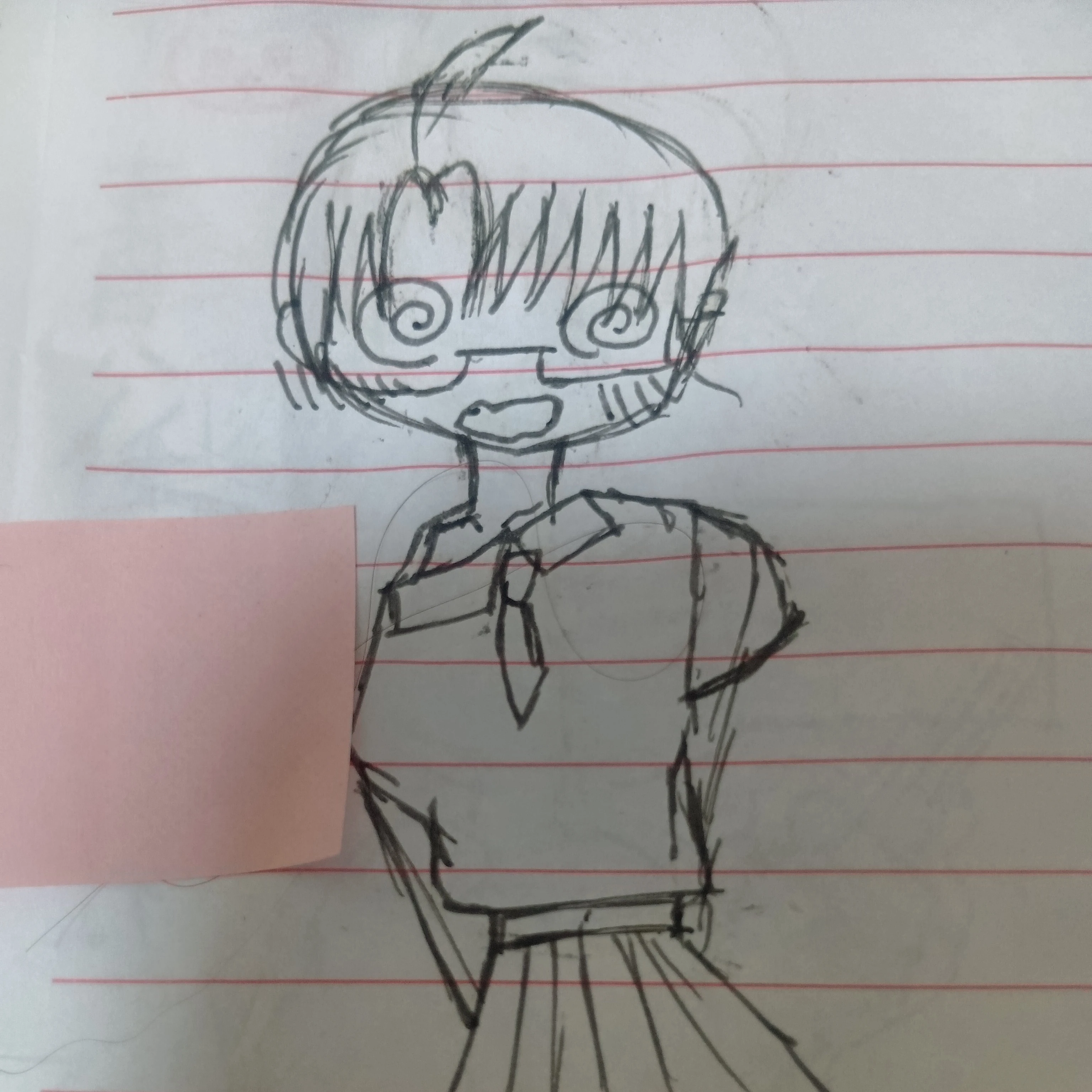 アルフレッド