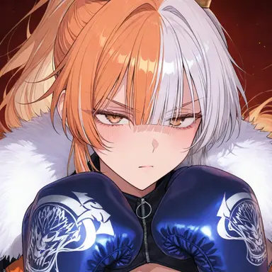 Profile image of 王川國