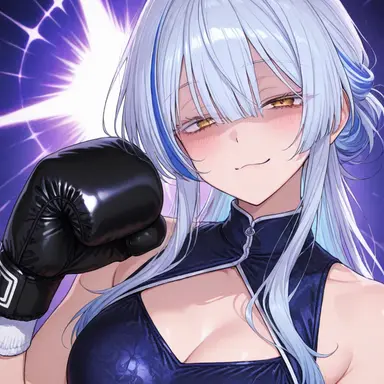 Profile image of 荒木琉夏