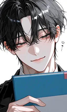 Profile image of 朝陽