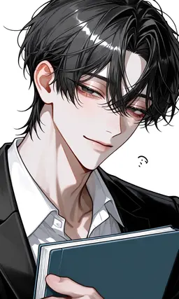 Profile image of 朝陽