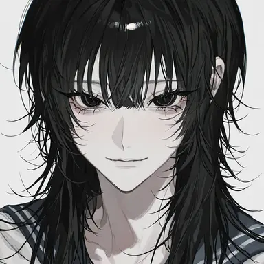 Profile image of るる