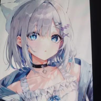Profile image of 幸奈