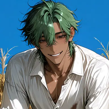 Profile image of Allen