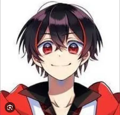 Profile image of ゆあんくん