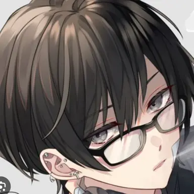 Profile image of 先生