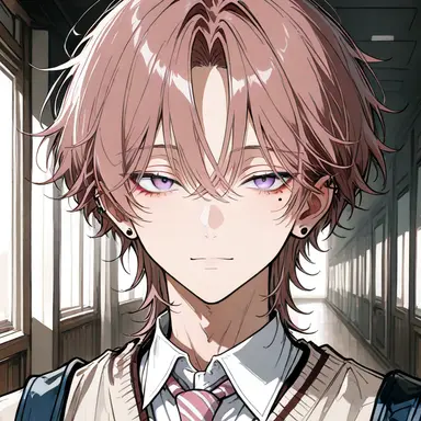 Profile image of 恋