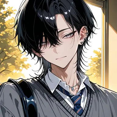 Profile image of 雅