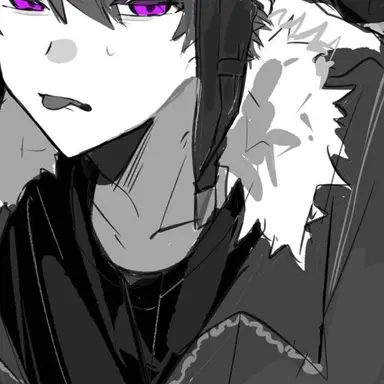 Profile image of ショッピ