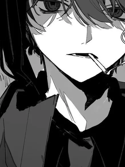 nyacost의 き・づ・け♡