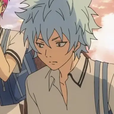Profile image of 海藤瞬