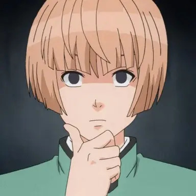 Profile image of 明智透真