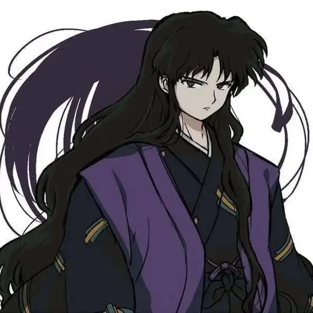 AutisticPrincess의 NARAKU