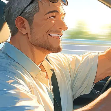 Profile image of Reginald