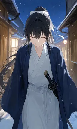 Profile image of 청랑