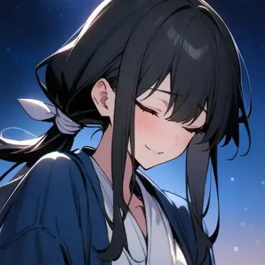 Profile image of 청랑