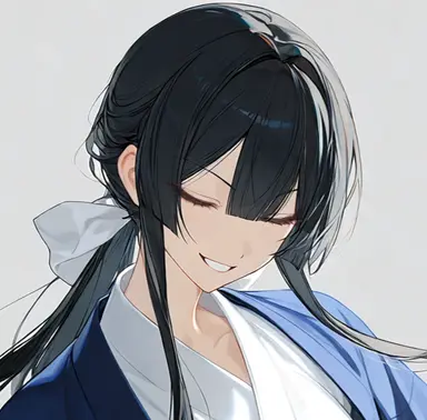 Profile image of 청랑