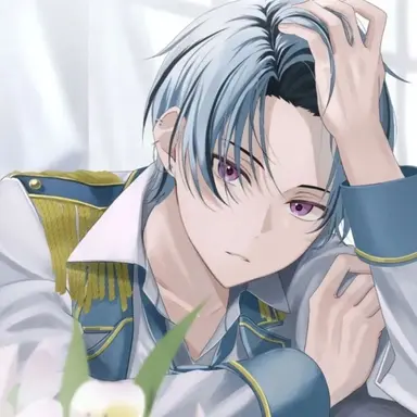 Profile image of Jin