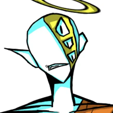 Profile image of Cult