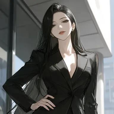 Profile image of 토도 미즈키