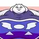 Profile image of Toriel