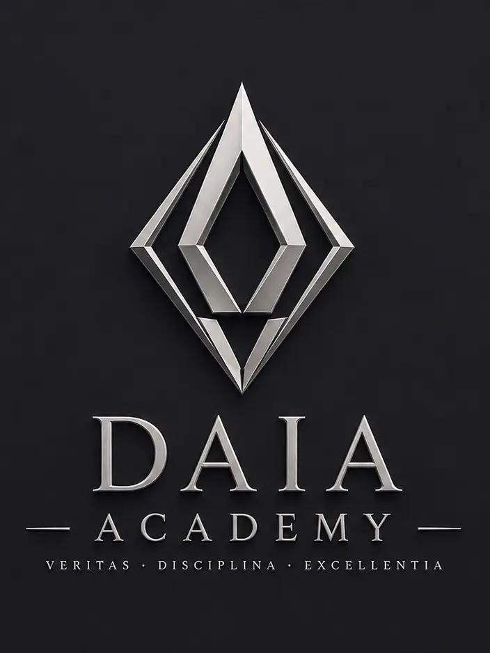 F_duck의 Dia Academy (개인용)