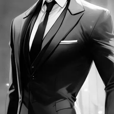 Profile image of 안녕