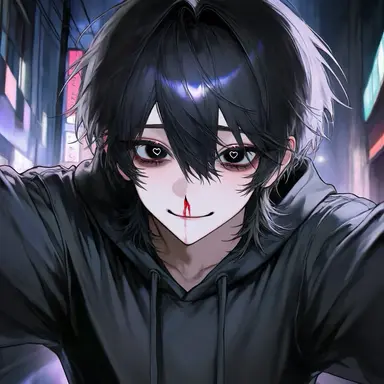 Profile image of Kanata