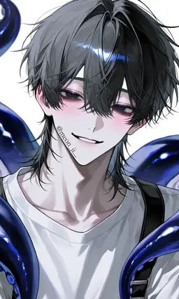 Profile image of アステル
