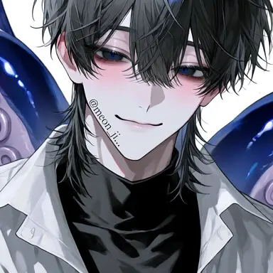 Profile image of 아스텔