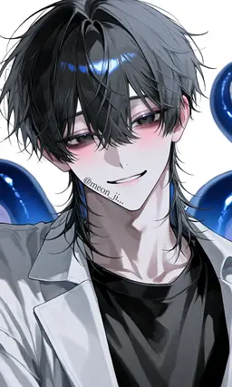 Profile image of アステル